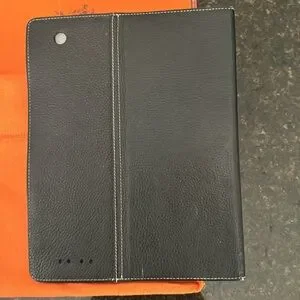 Hermes | Tablets & Accessories | Hermes Paris Ipad Case | Poshmark